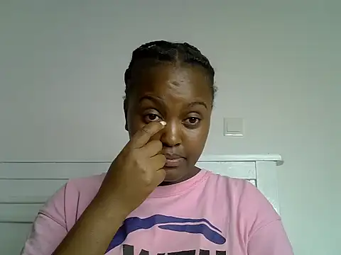  nightnurse online show from 02-25-25, 09:46