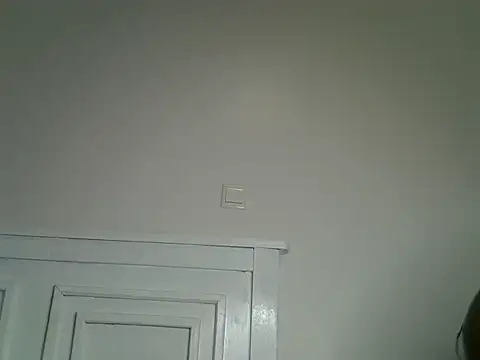  nightnurse online show from 03-11-25, 09:04