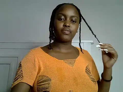  nightnurse online show from 03-13-25, 10:54