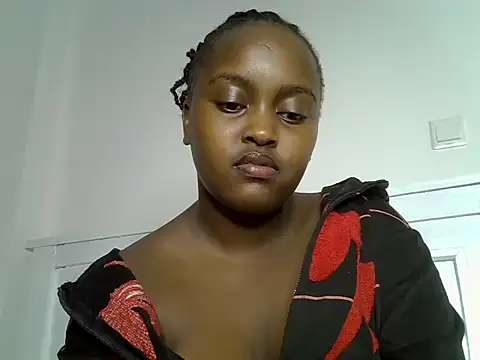  nightnurse online show from 03-17-25, 10:28