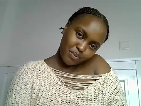  nightnurse online show from 03-20-25, 09:02