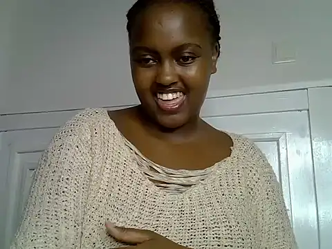  nightnurse online show from 03-21-25, 12:07