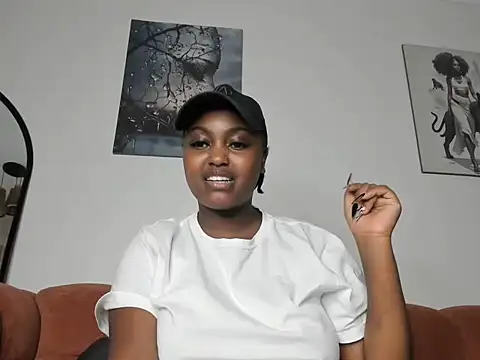  nightnurse online show from 09-23-25, 07:39