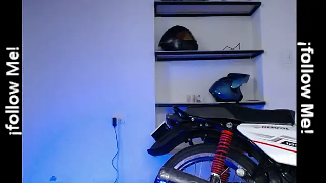 Nefera 16 online show from 02-12-25, 10:37