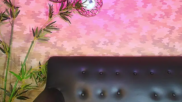 cherry chel online show from 02-07-25, 08:31