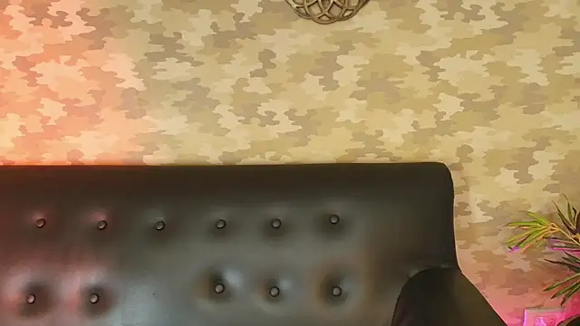 cherry chel online show from 03-21-25, 08:18