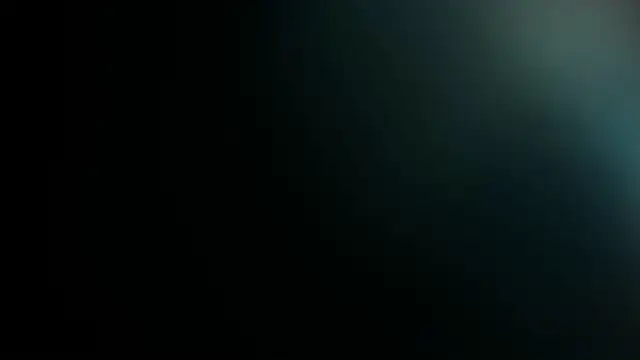 cherry chel online show from 09-20-25, 04:19