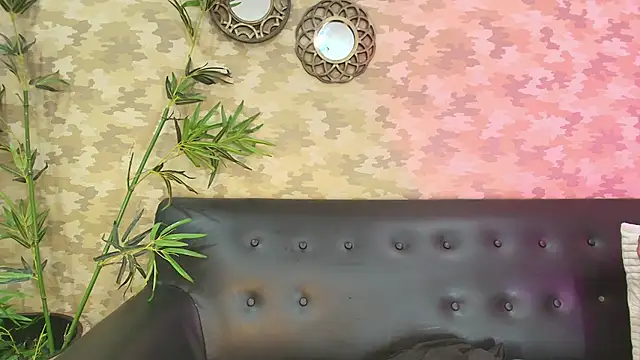 cherry chel online show from 09-27-25, 08:36