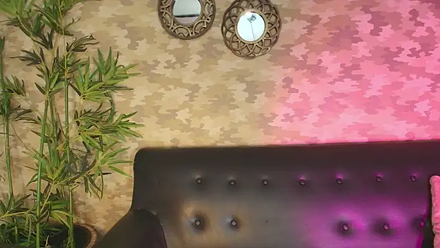 cherry chel online show from 09-29-25, 08:24