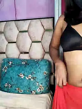 juhicpl143 online show from 12-02-24, 09:45