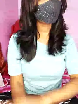 juhicpl143 online show from 12-06-24, 09:21