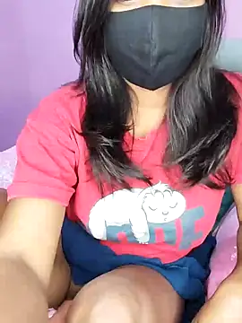 juhicpl143 online show from 02-04-25, 11:49