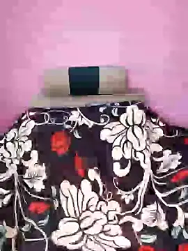 juhicpl143 online show from 02-28-25, 08:31