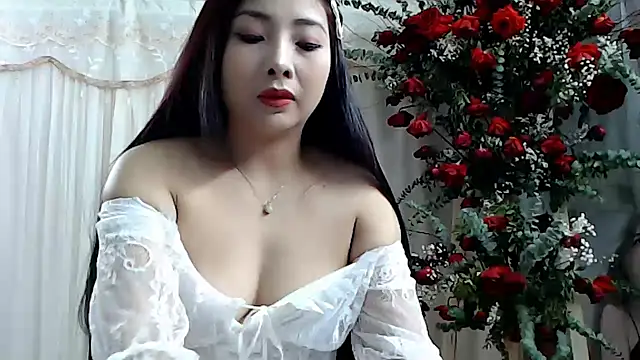 MiMi 0293 online show from 12-22-24, 09:22