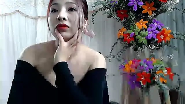 MiMi 0293 online show from 01-02-25, 12:57