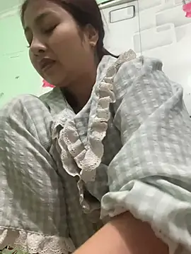 MiMi 0293 online show from 01-26-25, 01:25