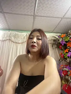 MiMi 0293 online show from 03-03-25, 06:37