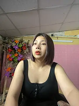 MiMi 0293 online show from 03-21-25, 05:21