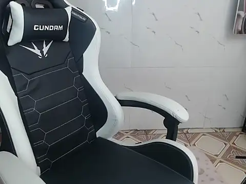 MiMi 0293 online show from 09-12-25, 03:17