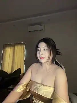 MiMi 0293 online show from 02-09-26, 06:17