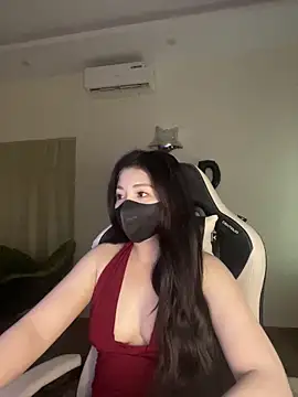 MiMi 0293 online show from 02-25-26, 12:37