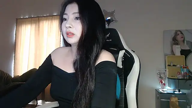 MiMi 0293 online show from 03-09-26, 02:26