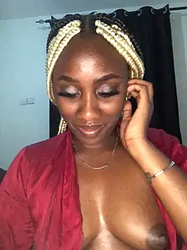 Snapshot of Lola_kims chatting on 02-16-25, 06:43 Lola kims online show from 02-16-25, 06:43