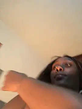 Lola kims online show from 02-22-26, 05:44