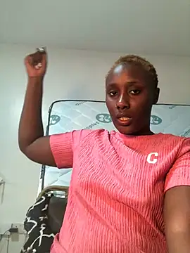 Lola kims online show from 04-16-26, 08:37