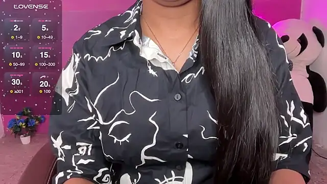 ridhima ranii online show from 03-03-25, 05:07