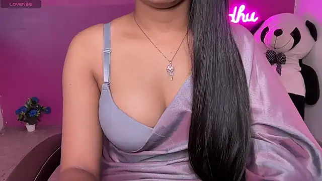 ridhima ranii online show from 03-18-25, 05:10