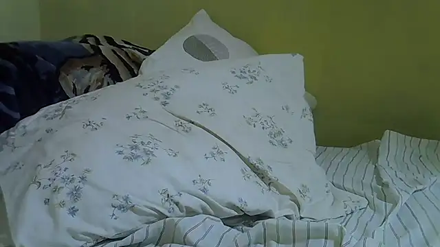 Super-star254 online show from 11-16-25, 07:52