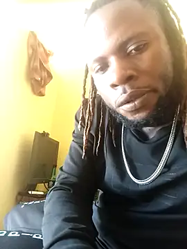 Super-star254 online show from 11-18-25, 10:31