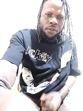 Super-star254 online show from 02-12-26, 02:39