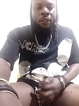 Super-star254 online show from 02-20-26, 09:32