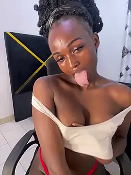 Curvixx online show from 03-21-25, 12:40