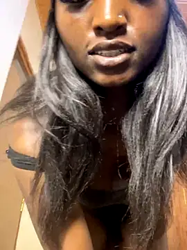 Curvixx online show from 09-18-25, 04:25