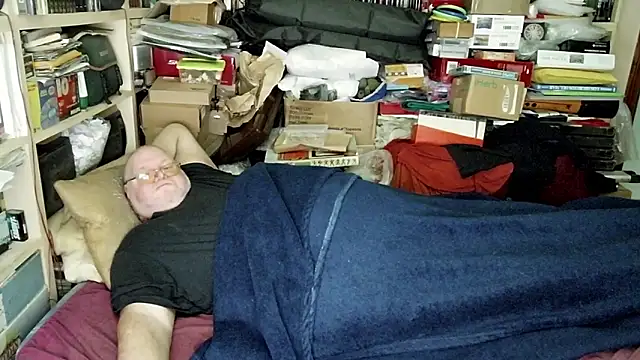 hadeszeuss2 online show from 01-24-25, 05:53