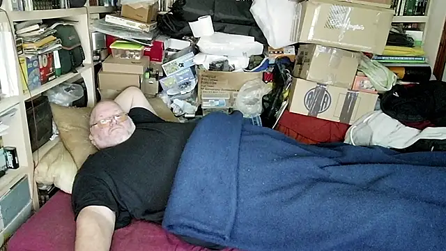 hadeszeuss2 online show from 02-11-25, 05:29