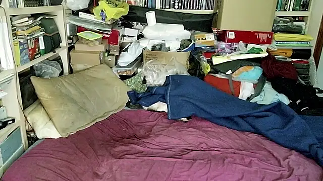 hadeszeuss2 online show from 02-21-25, 05:31