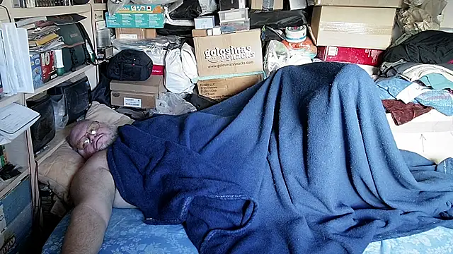 hadeszeuss2 online show from 11-28-25, 02:42