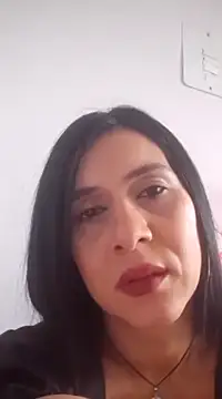 Snapshot of Camille_jhonson chatting on 03-04-25, 01:49 Camille jhonson online show from 03-04-25, 01:49
