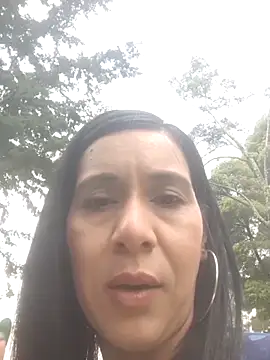Snapshot of Camille_jhonson chatting on 03-07-25, 03:18 Camille jhonson online show from 03-07-25, 03:18