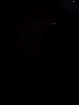 Camille jhonson online show from 03-01-26, 08:27