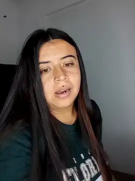 Devilsweet17 online show from 01-05-25, 11:01