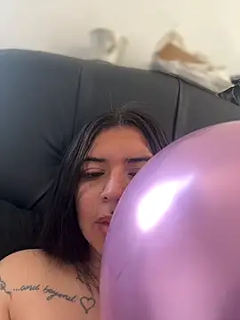 Devilsweet17 online show from 11-09-25, 03:32