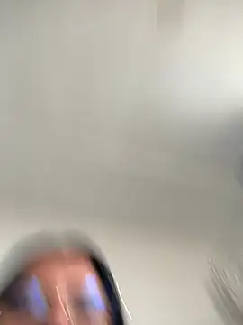 Devilsweet17 online show from 04-03-26, 03:10