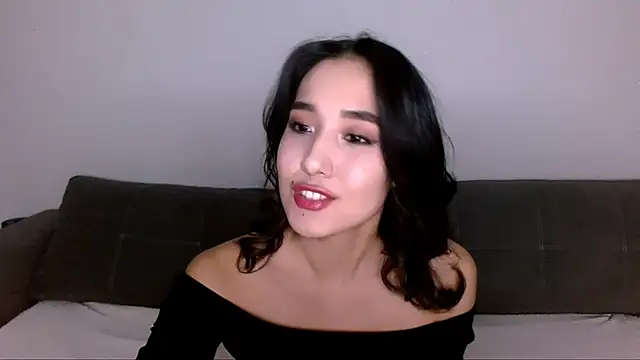 Li noen online show from 12-11-24, 01:37