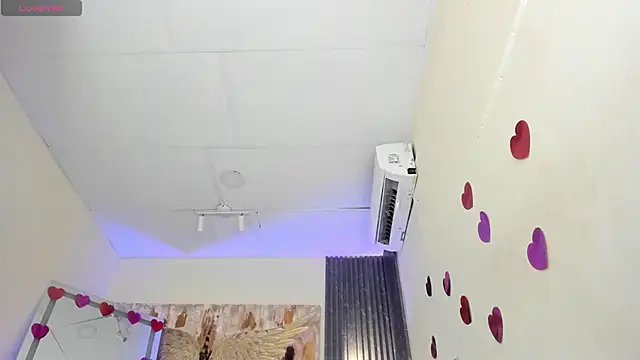 emma alice  online show from 02-20-25, 02:35