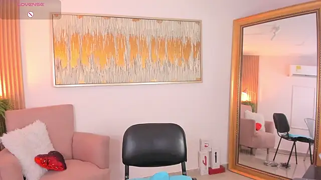 emma alice  online show from 02-28-25, 03:59